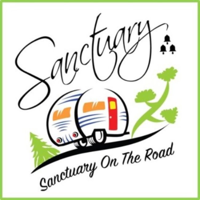 Sanctuary on the Road